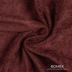 Tkanina obiciowa CORTEZ 1354