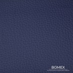 Skaj DPCV 9 night blue