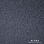 Skaj DPCV 15 graphite