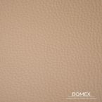 Skaj DPCV 18 cappucino