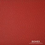 Skaj DPCV 29 kol. red