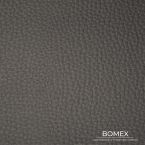 Skaj DPCV 91 anthracite