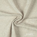 Tkanina obiciowa Bueno 1361