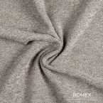 Tkanina obiciowa Bueno 1362