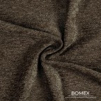 Tkanina obiciowa Bueno 1364