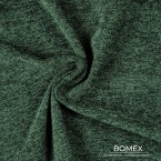 Tkanina obiciowa Bueno 1365