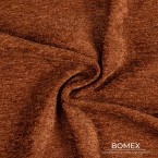 Tkanina obiciowa Bueno 1367