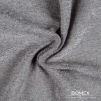 Tkanina obiciowa Bueno 1369