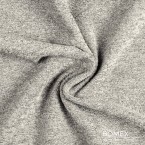 Tkanina obiciowa Bueno 1370