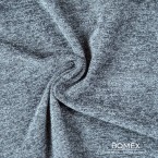 Tkanina obiciowa Bueno 1372