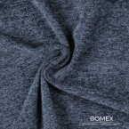 Tkanina obiciowa Bueno 1373