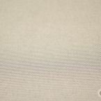 Tkanina wodoodporna LIGHT GREY 37