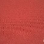 Tkanina wodoodporna LIGHT RED 12