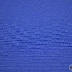 Tkanina wodoodporna LIGHT BLUE 6