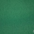 Tkanina wodoodporna LIGHT GREEN 9