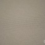 Tkanina wodoodporna MOON GREY 38