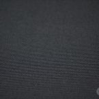 Tkanina wodoodporna DARK GRAPHITE 36