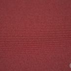 Tkanina wodoodporna DARK RED 13