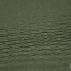 Tkanina wodoodporna DARK GREEN 08