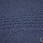 Tkanina wodoodporna DARK BLUE 05