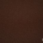 Tkanina wodoodporna BROWN 03