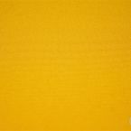 Tkanina wodoodporna YELLOW 11