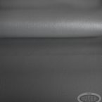 Marino Graphite 166