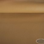 Marino Beige 162