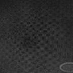 Wigofil czarny 100g/m2