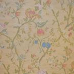 Haryk złoty z niebieską śliwką 2061