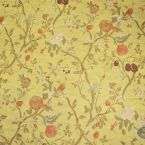 HARYK ŻÓŁTY ŚLIWKA BORDO 2063