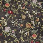 HARYK BRĄZ ŚLIWKA BORDO 2065