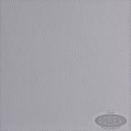 Skaj obiciowy meblowy SOFTI 196 light grey