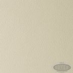 Skaj obiciowy meblowy SOFTI 191 beige butterfly