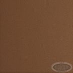 Skaj obiciowy meblowy SOFTI 186 camel