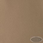 Skaj obiciowy meblowy SOFTI 175 trufa