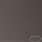 Skaj obiciowy meblowy SOFTI 172 mouse