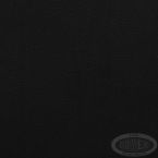 Skaj obiciowy Valentino 225 black