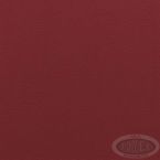 Skaj obiciowy Valentino 224 marsala