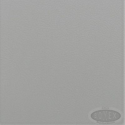 Skaj obiciowy Valentino 219 cement