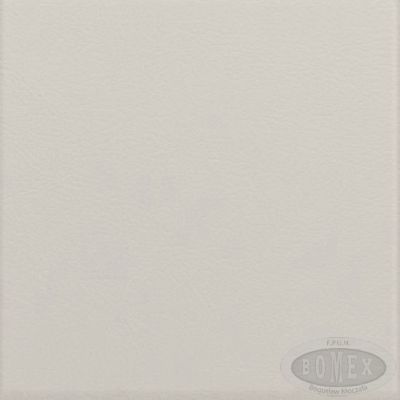 Skaj obiciowy Valentino 218 light grey