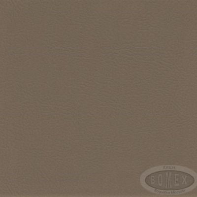 Skaj obiciowy Valentino 212 taupe