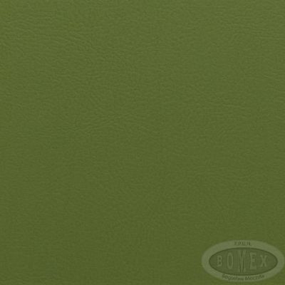 Skaj obiciowy Valentino 210 olive