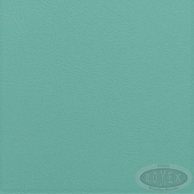 Skaj obiciowy Valentino 208 aquamarine