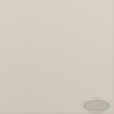 Skaj obiciowy Valentino 207 pearl