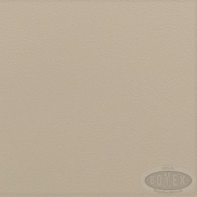 Skaj obiciowy Valentino 206 ivory