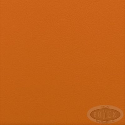 Skaj obiciowy Valentino 204 orange