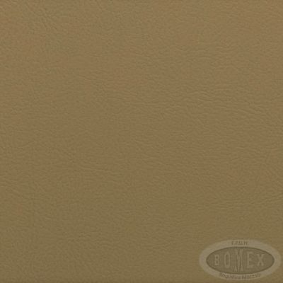 Skaj obiciowy Valentino 201 toffee
