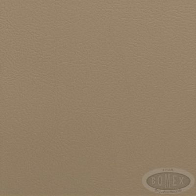 Skaj obiciowy Valentino 200 khaki