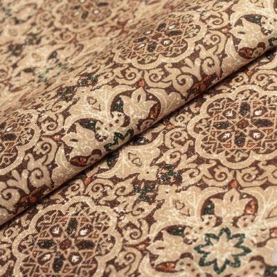 MAROKO BS-643